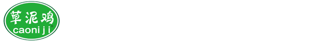 蚌埠公司注冊0元代辦，蚌埠進出口退稅，代理記賬，蚌埠公司注銷，蚌埠公司變更